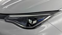 Renault Zoé E-Tech Techno charge normale R135 Achat Integral - 22B — photo 17