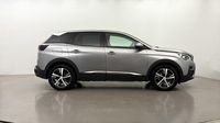 Peugeot 3008 1.2 PureTech 130ch S&S Allure — photo 4