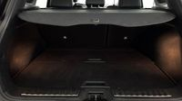 Renault Kadjar 1.3 TCe 140ch FAP Intens EDC - 21 — photo 14