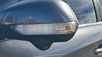 Mg Zs 1.5 Hybrid+ 197ch Luxury — photo 14