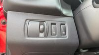 Renault Clio 1.2 TCe 120ch energy Intens EDC 5p — photo 28