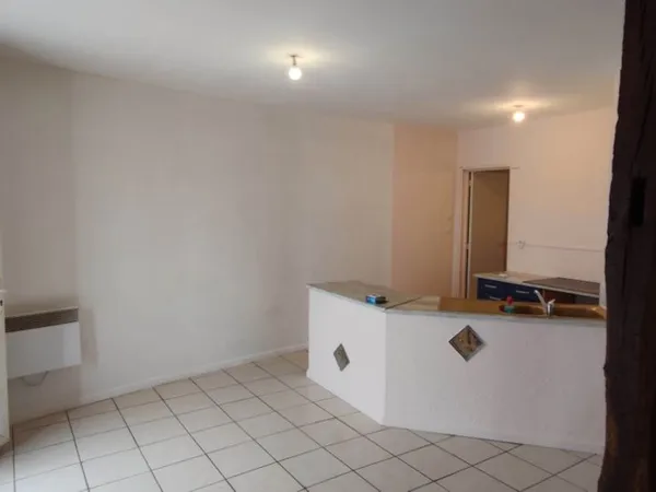 T3 en duplex