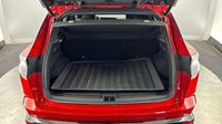 Renault Austral 1.2 TCe mild hybrid advanced 130ch Techno — photo 14