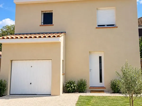 🏡 dernière opportunité - entre-vignes (34)