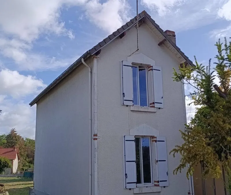 Photo 3