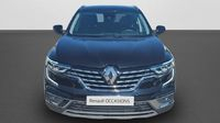 Renault Koleos 1.3 TCe 160ch Zen EDC