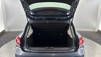 Renault Clio 1.6 E-Tech 140ch Business -21 — photo 14