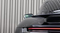 Porsche 911 Coupé 3.7 580ch Turbo PDK — photo 33