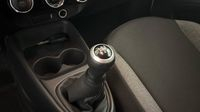 Toyota Aygo X 1.0 VVT-i 72ch Dynamic MY23 — photo 29