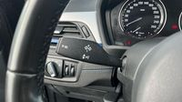 Bmw X1 sDrive18dA 150ch M Sport — photo 23