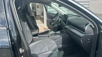Volkswagen T-Roc 1.5 eTSI 150ch Style DSG7 — photo 15