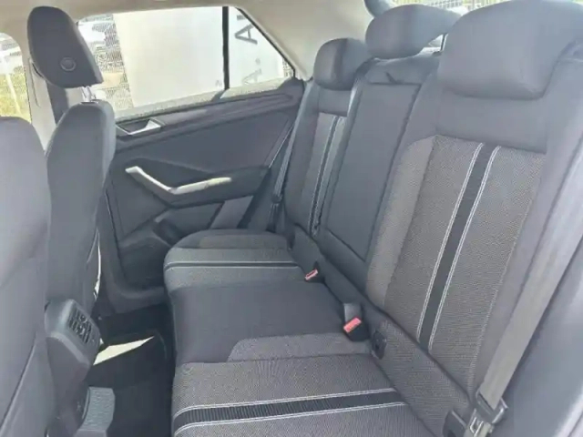 Volkswagen T-Roc 1.0 tsi 115ch lounge euro6d-t — photo 10