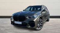 Bmw X5 xDrive45e 394ch M Sport 17cv — photo 1