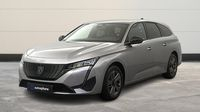 Peugeot 308 Sw 1.5 BlueHDi 130ch S&S Allure EAT8 — photo 1