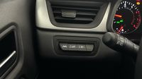 Renault Captur 1.0 TCe 90ch Evolution — photo 27