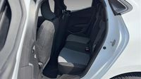 Renault Clio 1.0 TCe 90ch Evolution - 24 — photo 10