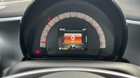 Smart Forfour 90ch passion twinamic — photo 10