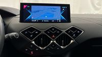 Ds Ds 3 Crossback E-Tense Faubourg — photo 19
