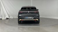 Renault Mégane E-Tech Electric EV60 220ch Iconic super charge — photo 6
