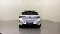 Opel Astra 1.5 D 130ch GS BVA8 — photo 6