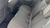 Peugeot 2008 1.2 PureTech 130ch S&S GT EAT8 — photo 8