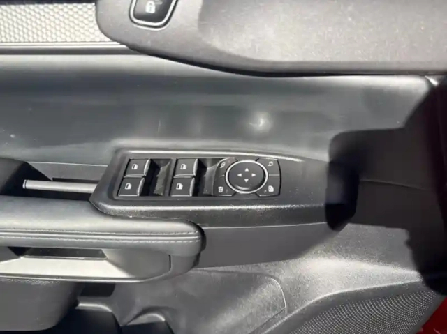 Ford Ranger pick-up 3.0 ecoboost v6 292ch stop&amp;start double cabine raptor bva10 — photo 6