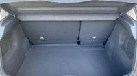 Citroen C3 1.2 PureTech 83ch S&S Feel Business — photo 7