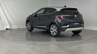 Renault Captur 1.0 TCe 90ch Techno — photo 8