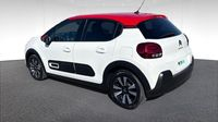Citroen C3 1.2 PureTech 83ch S&S Shine — photo 6