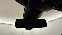 Peugeot 2008 1.2 PureTech 100ch S&S Active — photo 29