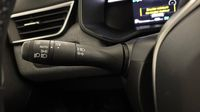 Renault Clio 1.6 E-Tech 145ch full hybrid Evolution - 24 — photo 23