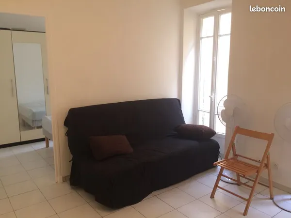 F1 à vendre