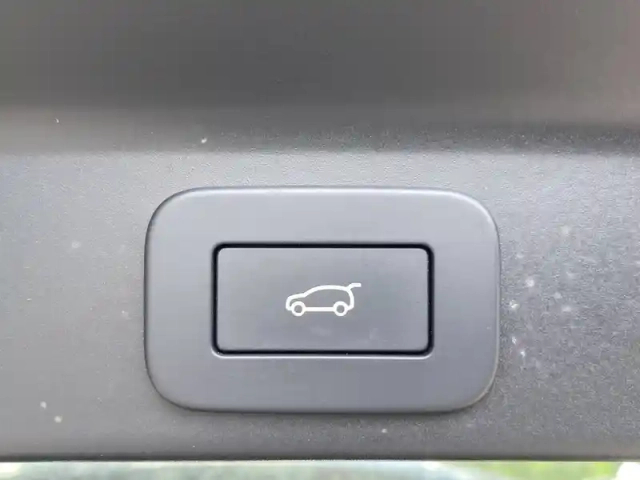 Jaguar F-Pace 2.0 - p400e phev awd bva8 — photo 10