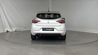 Renault Clio 1.0 SCe 65ch Business -21 — photo 6