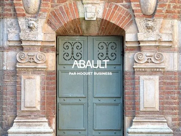 Local commercial 152 m² TOULOUSE