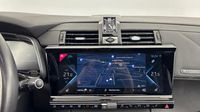 Ds Ds 7 Crossback E-TENSE 4x4 300ch Grand Chic — photo 18
