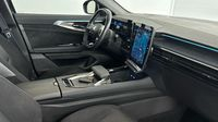 Renault Austral 1.2 E-Tech full hybrid 200ch Iconic esprit Alpine- 23 — photo 15