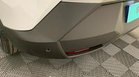 Peugeot 3008 1.2 Hybrid 145ch Allure e-DCS6 — photo 21