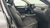 Renault Arkana 1.6 E-Tech 145ch Intens -21B — photo 15