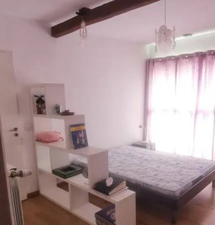 Maison 6 pièces 275 m²