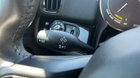 Mini Countryman Cooper SE 125ch + 95ch Northwood ALL4 BVA6 — photo 23