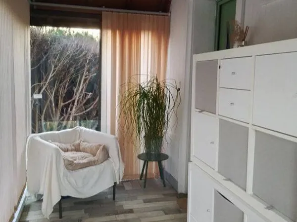 Maison 6 pièces 100 m²