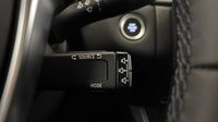 Renault Captur 1.6 E-Tech full hybrid 145ch Evolution — photo 29