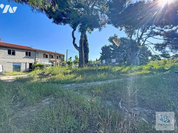 Maison 8 pièces 180 m²