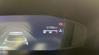 Peugeot 2008 1.2 PureTech 100ch S&S Allure — photo 9