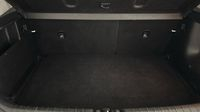 Kia Stonic 1.6 CRDi 115ch ISG Active Euro6d-T — photo 14