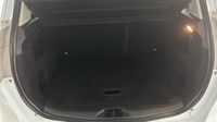 Ford B-Max 1.0 SCTi 125ch EcoBoost Stop&Start Titanium — photo 14