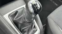 Nissan Micra 1.0 IG-T 92ch Acenta 2021 — photo 14