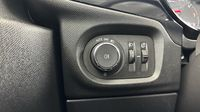 Opel Corsa 1.2 Turbo 100ch Edition — photo 28