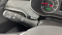 Dacia Sandero 1.0 ECO-G 100ch Stepway Extreme — photo 12